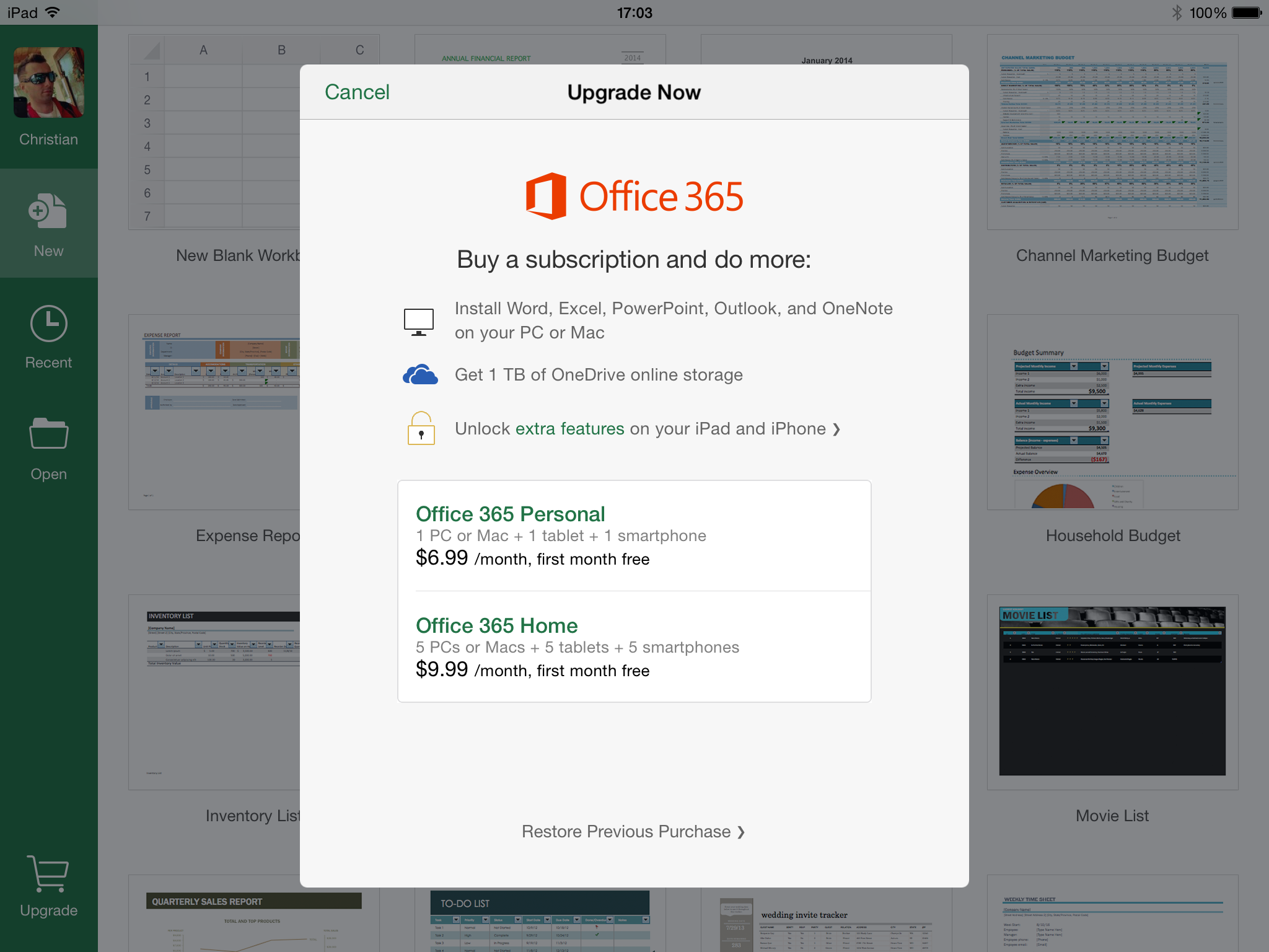 Office 365 Publisher Download Mac