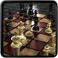 Chess Titans Download Mac Free